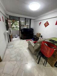 bukit-ho-swee-view photo thumbnail #8